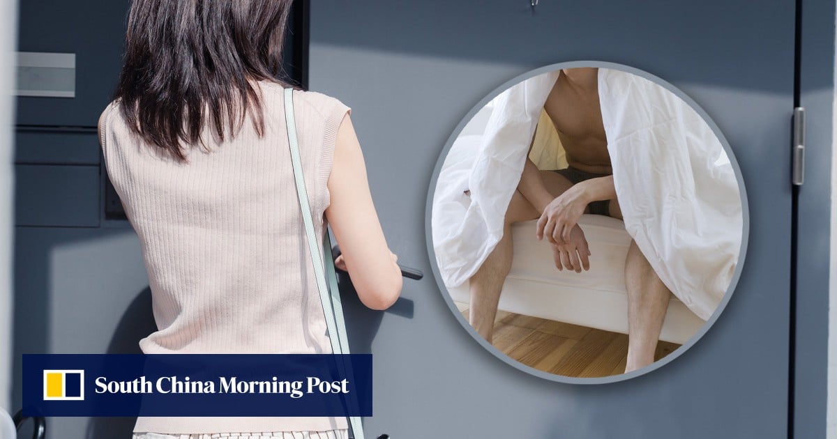 https://cdn.i-scmp.com/sites/default/files/styles/og_image_scmp_generic/public/d8/images/canvas/2025/06/10/42f123d0-c303-4252-a651-66c2507288d4_0835e80a.jpg?itok=A6vsOgyy&v=1749535360