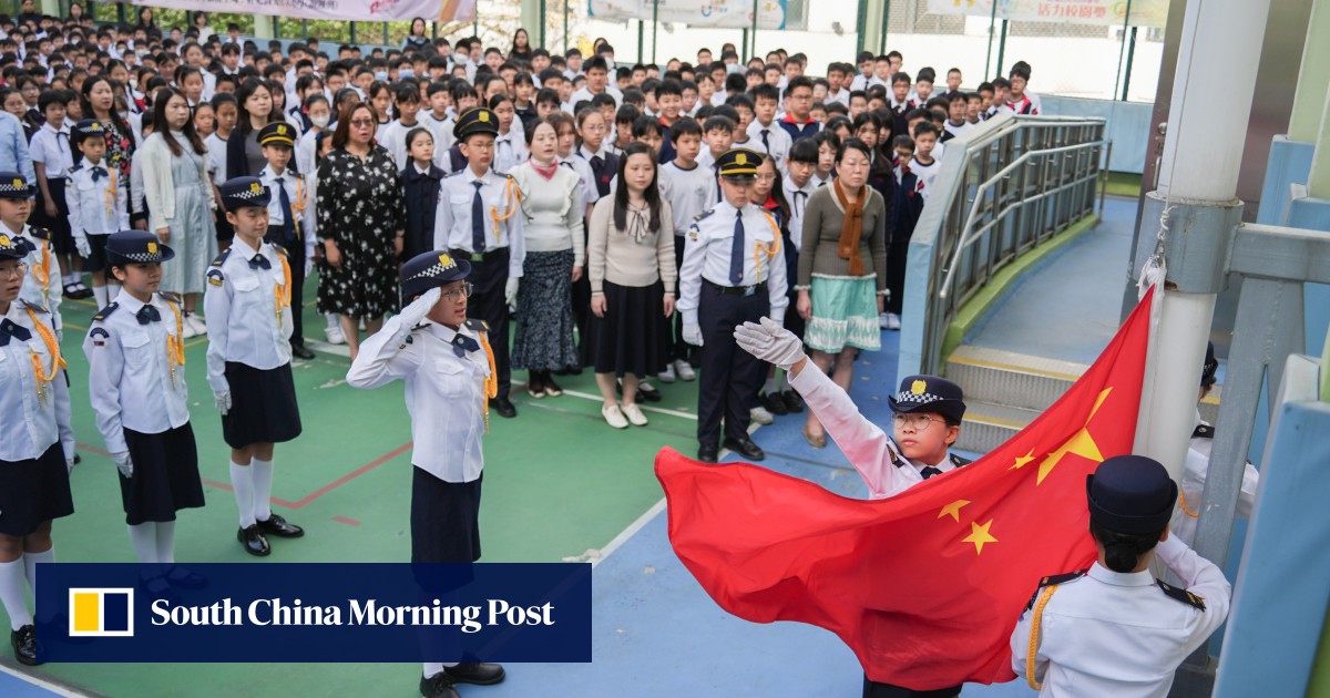 https://cdn.i-scmp.com/sites/default/files/styles/og_image_scmp_generic/public/d8/images/canvas/2025/06/10/471ed3e7-53b6-49b3-ba54-6676a30fe151_8c125a98.jpg?itok=Rk5DSvkl&v=1749565060