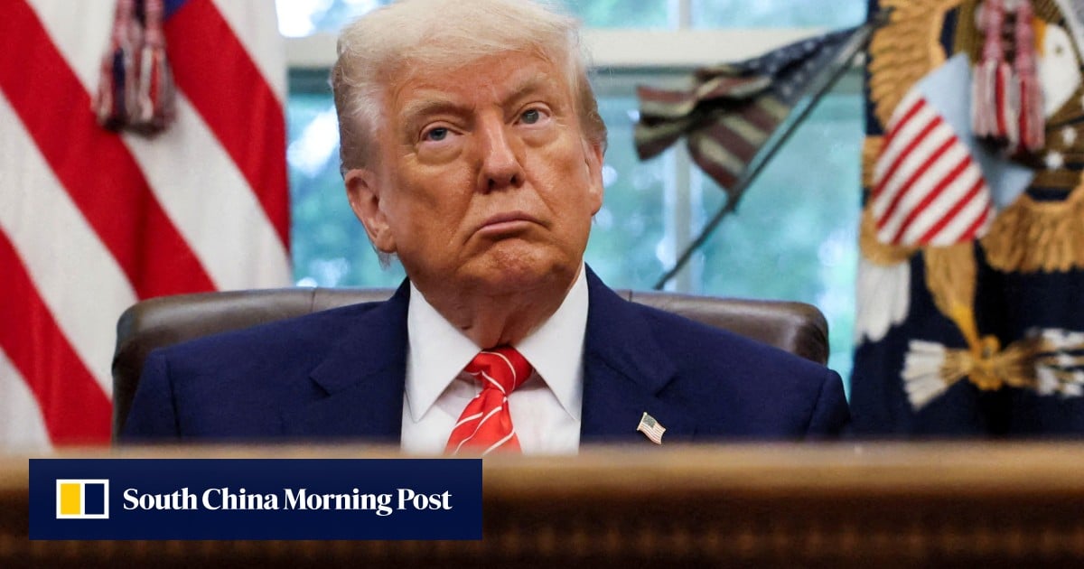 https://cdn.i-scmp.com/sites/default/files/styles/og_image_scmp_generic/public/d8/images/canvas/2025/06/10/47d70026-deb1-4853-a3f0-5e1348b33b16_7e990d1b.jpg?itok=i4AV0Z6s&v=1749566304