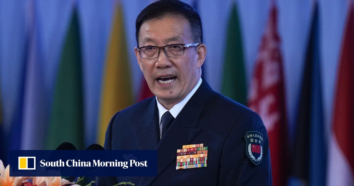 https://cdn.i-scmp.com/sites/default/files/styles/og_image_scmp_generic/public/d8/images/canvas/2025/06/10/49694e5c-95da-4ec3-91e6-6d14b9653339_4be9354a.jpg?itok=GPNgLXCb&v=1749546506