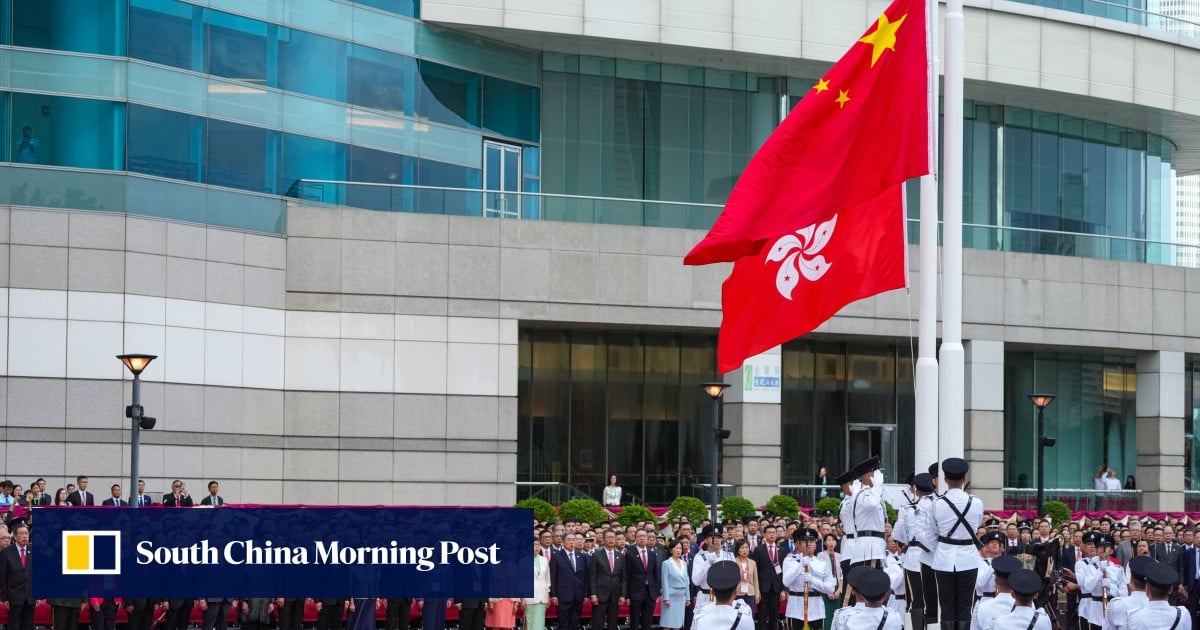 https://cdn.i-scmp.com/sites/default/files/styles/og_image_scmp_generic/public/d8/images/canvas/2025/06/10/4a05ec4d-a621-42a3-99fe-3aedc2532352_e7a54311.jpg?itok=_0WrVy95&v=1749528691