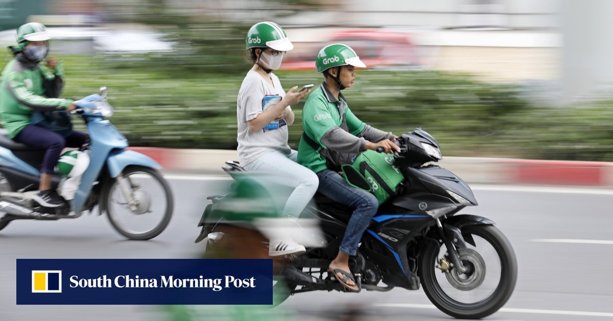 https://cdn.i-scmp.com/sites/default/files/styles/og_image_scmp_generic/public/d8/images/canvas/2025/06/10/56d2da15-7035-4aef-bedc-65442ae9c19a_69abd860.jpg?itok=Y3Ey2uji&v=1749529512