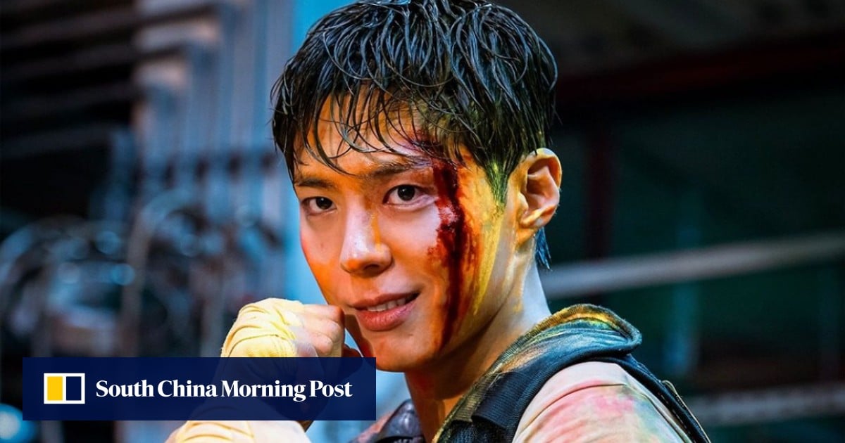 https://cdn.i-scmp.com/sites/default/files/styles/og_image_scmp_generic/public/d8/images/canvas/2025/06/10/589dc898-9d00-4efe-aa97-0ef3b12da2cb_6f006da0.jpg?itok=7WTIprKO&v=1749520967