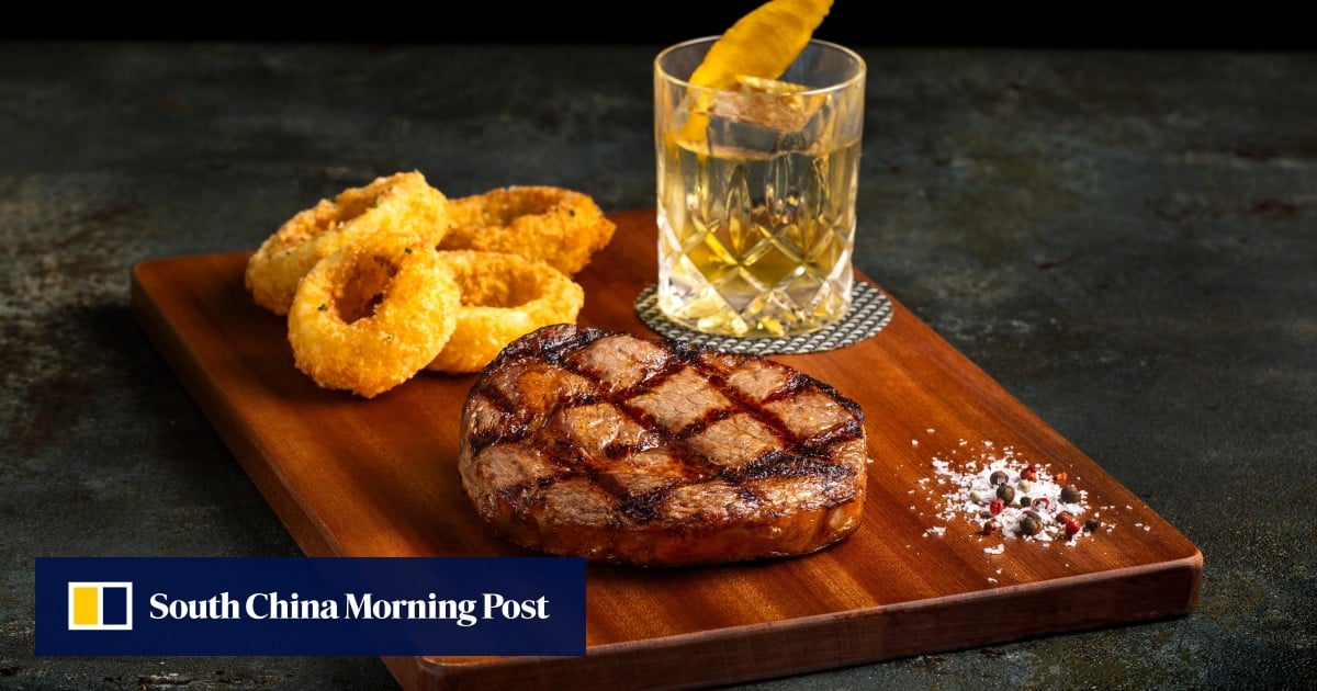 https://cdn.i-scmp.com/sites/default/files/styles/og_image_scmp_generic/public/d8/images/canvas/2025/06/10/58c11755-1296-4139-884b-a42dc2e537b7_d5836a33.jpg?itok=D2ic8I99&v=1749542972