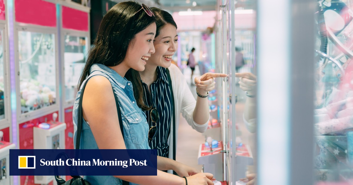 https://cdn.i-scmp.com/sites/default/files/styles/og_image_scmp_generic/public/d8/images/canvas/2025/06/10/5ac2a0eb-985a-432b-9d05-5522317d7769_cf14cc60.jpg?itok=qHY-V3F6&v=1749560477