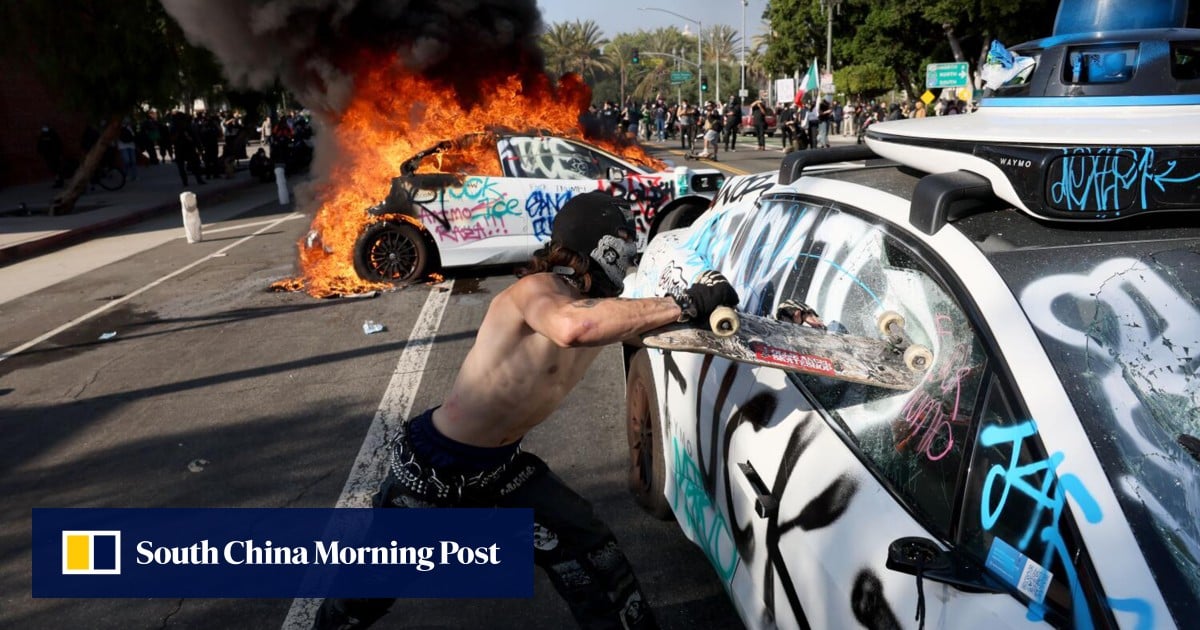 https://cdn.i-scmp.com/sites/default/files/styles/og_image_scmp_generic/public/d8/images/canvas/2025/06/10/5bfaac96-2af6-4654-a9d7-6d876eb3b722_8cd9eeac.jpg?itok=8ork-Cv7&v=1749560672