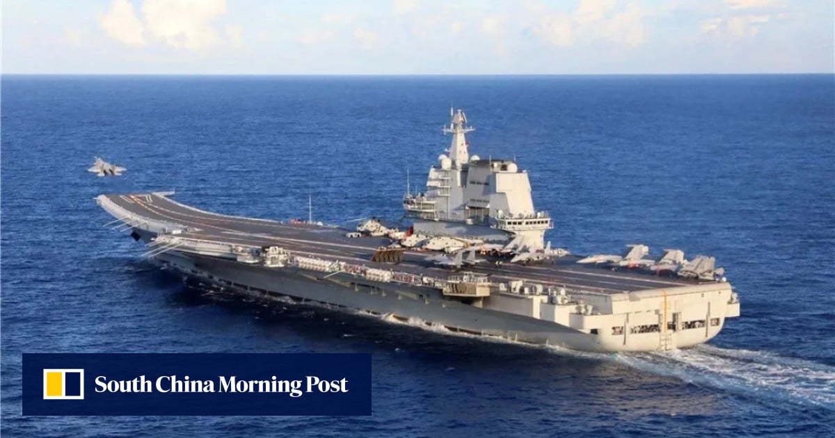 www.scmp.com