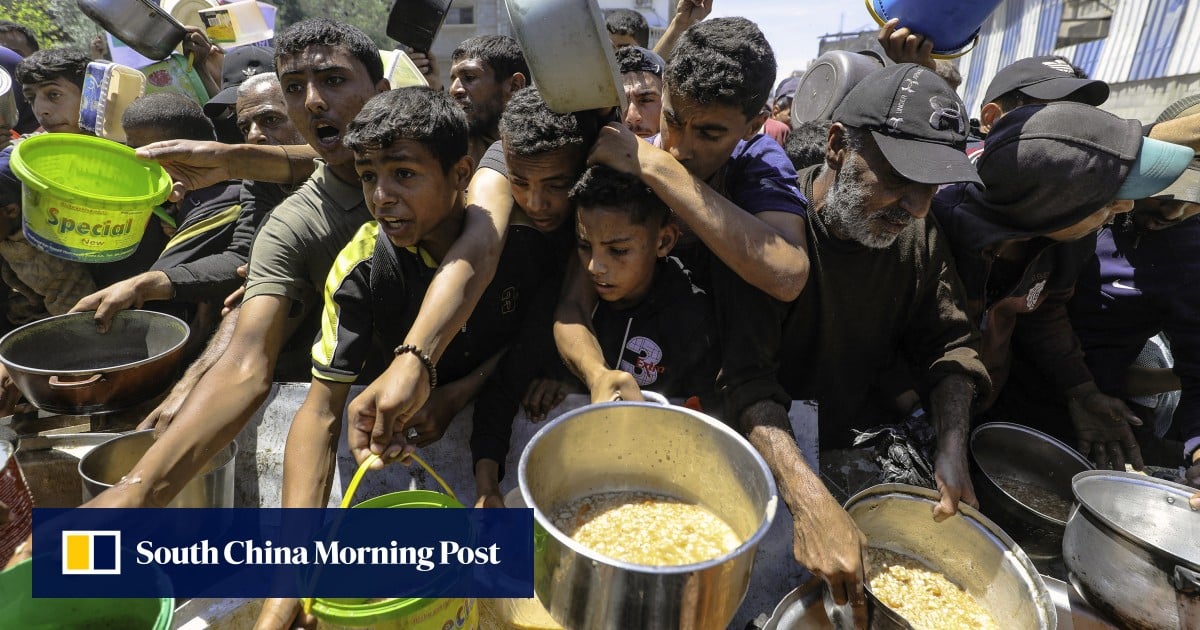 https://cdn.i-scmp.com/sites/default/files/styles/og_image_scmp_generic/public/d8/images/canvas/2025/06/10/622ceec4-819b-46b6-8a70-47e912e1c876_9c89e66b.jpg?itok=WpTM1pxB&v=1749567381