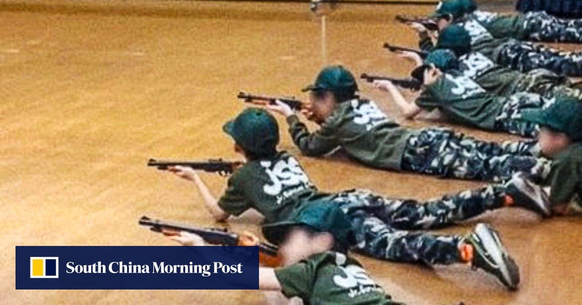 https://cdn.i-scmp.com/sites/default/files/styles/og_image_scmp_generic/public/d8/images/canvas/2025/06/10/63c3bf9b-e314-48b3-a534-27367e525963_8ec1aaba.jpg?itok=cZfRGhlK&v=1749543817