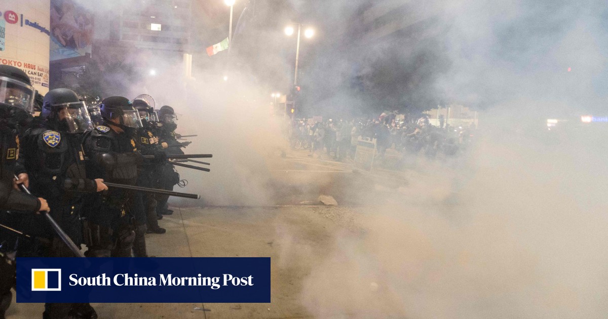 https://cdn.i-scmp.com/sites/default/files/styles/og_image_scmp_generic/public/d8/images/canvas/2025/06/10/69ed74f6-19a3-4cb5-a7c4-a1fd892c945a_e737dbaa.jpg?itok=Ft0T13pV&v=1749540387