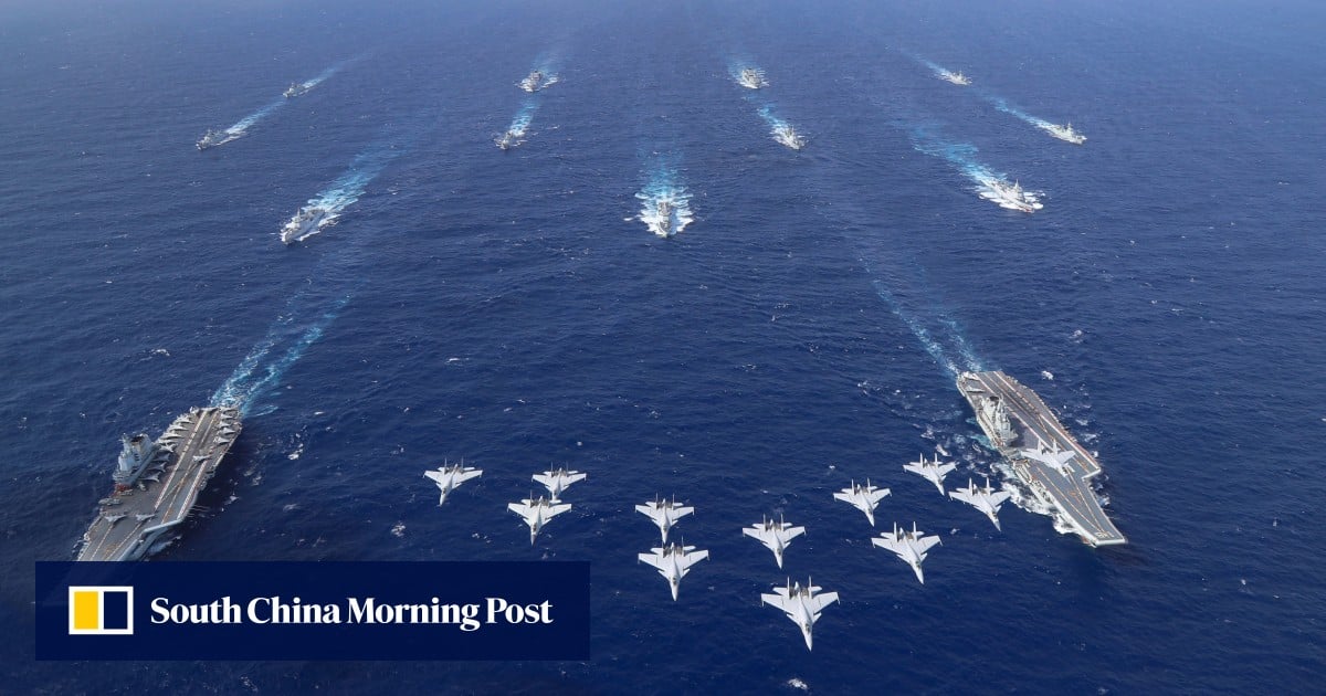 https://cdn.i-scmp.com/sites/default/files/styles/og_image_scmp_generic/public/d8/images/canvas/2025/06/10/73503913-35ff-4112-9d4d-58fd4ac5495b_beb143d2.jpg?itok=_cShE6M9&v=1749534919