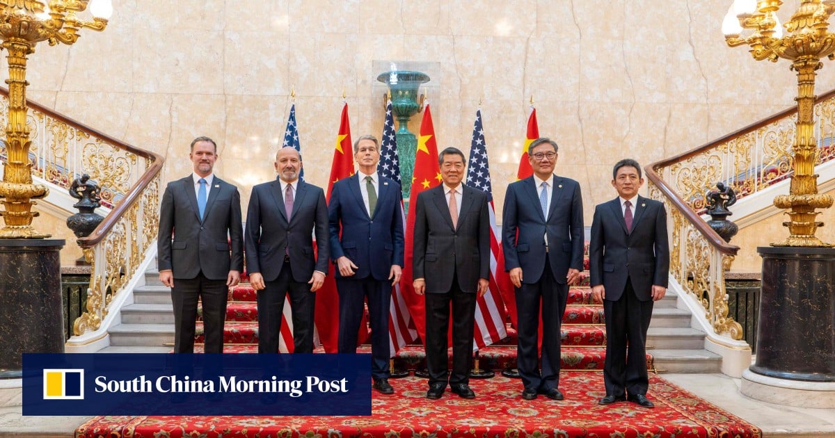 https://cdn.i-scmp.com/sites/default/files/styles/og_image_scmp_generic/public/d8/images/canvas/2025/06/10/784da5c6-9018-4386-97d0-f0e77b61941e_dab0a357.jpg?itok=EReZUADh&v=1749525386