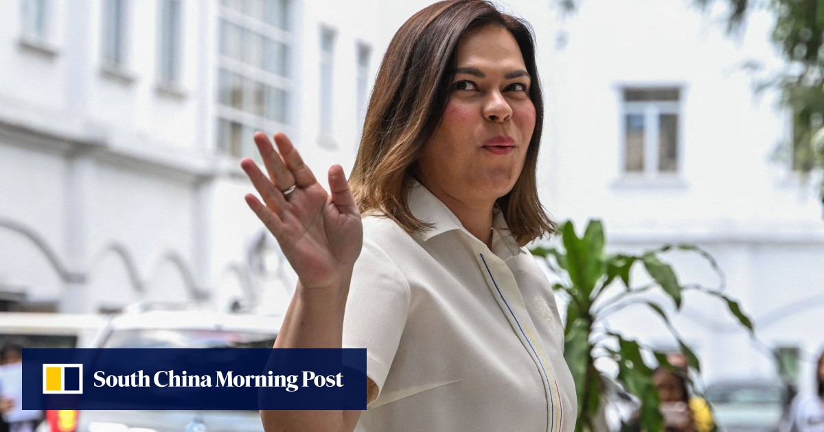 https://cdn.i-scmp.com/sites/default/files/styles/og_image_scmp_generic/public/d8/images/canvas/2025/06/10/7cf51b5d-d5cf-4404-ba9c-5841835be2b5_bf36af2e.jpg?itok=fTFksVxf&v=1749564243