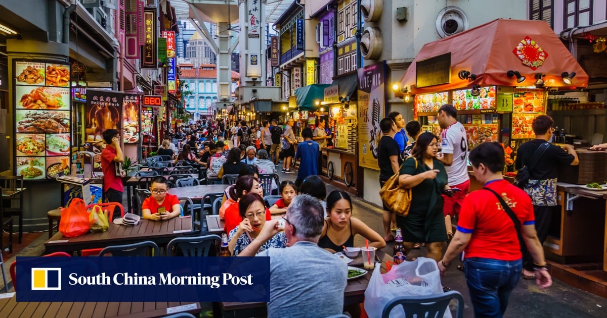 https://cdn.i-scmp.com/sites/default/files/styles/og_image_scmp_generic/public/d8/images/canvas/2025/06/10/7ed8e526-396b-4c47-86ff-c685183f3765_2145d433.jpg?itok=DMxB0cVd&v=1749548303