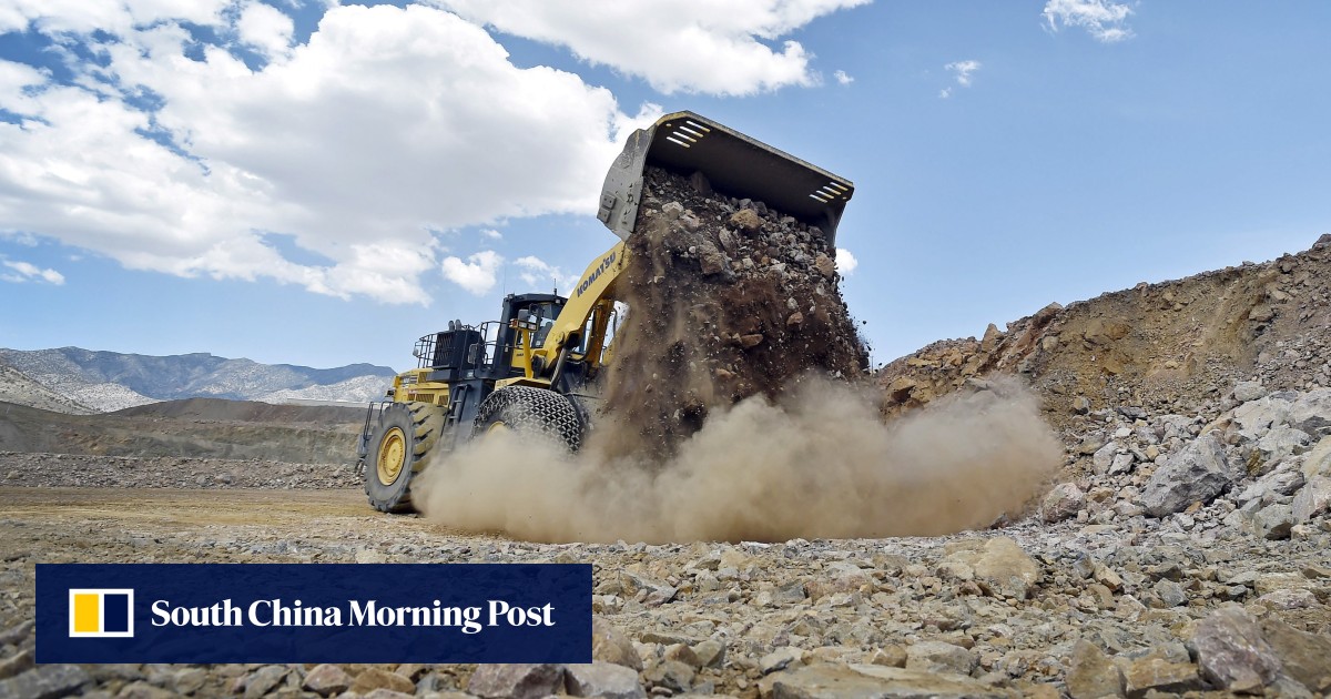 https://cdn.i-scmp.com/sites/default/files/styles/og_image_scmp_generic/public/d8/images/canvas/2025/06/10/82c2d575-1003-4a5b-ab4e-2b50a4c85617_3b7b2616.jpg?itok=pP_LwXOI&v=1749547771