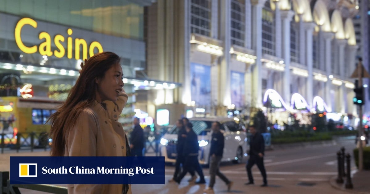 https://cdn.i-scmp.com/sites/default/files/styles/og_image_scmp_generic/public/d8/images/canvas/2025/06/10/86102b16-40e4-4cee-a5b9-2e46d32ba4ba_633c5f00.jpg?itok=1kRKOF8F&v=1749538163