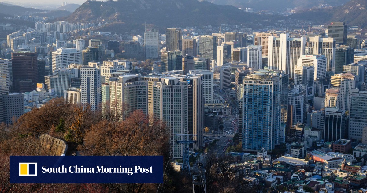 https://cdn.i-scmp.com/sites/default/files/styles/og_image_scmp_generic/public/d8/images/canvas/2025/06/10/871e9775-fd83-4236-8c92-3d9788ca3cd8_92467fd6.jpg?itok=jPXVIUzy&v=1749538104