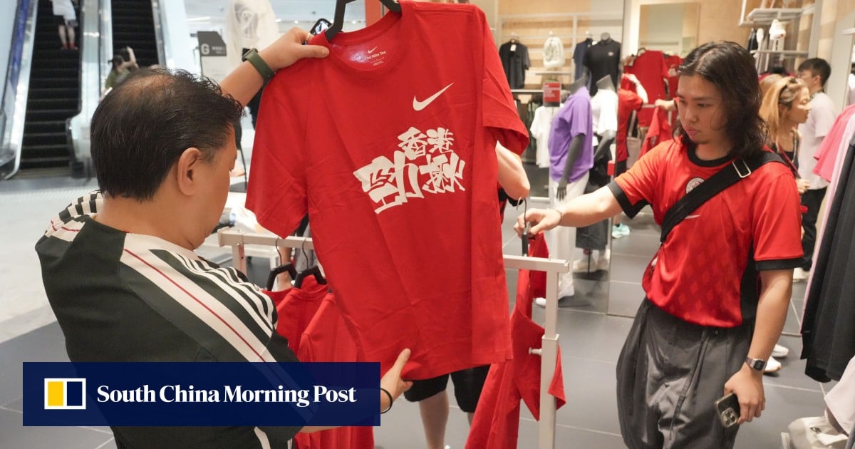 https://cdn.i-scmp.com/sites/default/files/styles/og_image_scmp_generic/public/d8/images/canvas/2025/06/10/8a2f3a6e-36a3-4eb5-aa02-ec167aa5fb56_45bd2183.jpg?itok=5DIpSGZO&v=1749550292