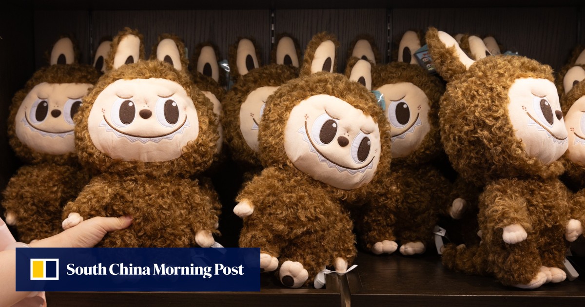 https://cdn.i-scmp.com/sites/default/files/styles/og_image_scmp_generic/public/d8/images/canvas/2025/06/10/8c6b4f56-09af-416b-bcd5-1258805f8bba_253f4937.jpg?itok=Vlj11aVf&v=1749544458