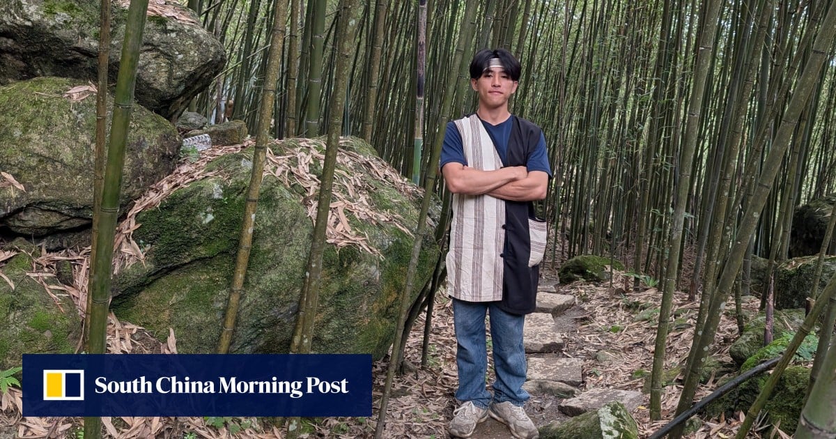 https://cdn.i-scmp.com/sites/default/files/styles/og_image_scmp_generic/public/d8/images/canvas/2025/06/10/8f830092-d663-425b-8f5b-2dd29456a4b2_4f36594e.jpg?itok=yKM667sU&v=1749526761