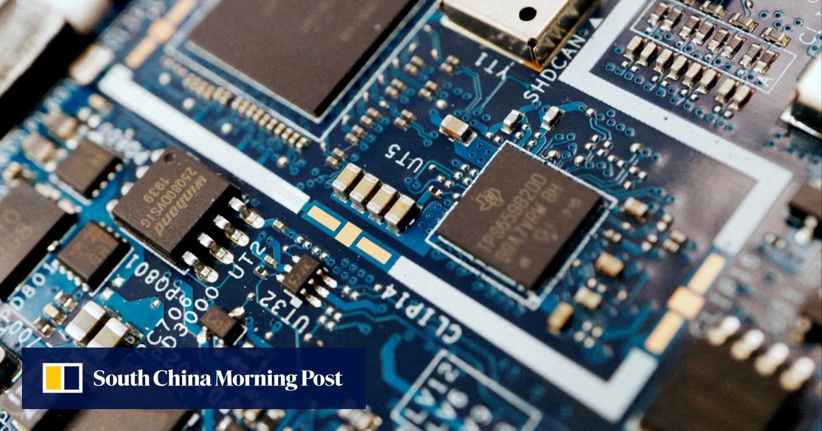 https://cdn.i-scmp.com/sites/default/files/styles/og_image_scmp_generic/public/d8/images/canvas/2025/06/10/99e1daa6-5d9a-4fb2-b448-42c90c8ec6e9_195e025b.jpg?itok=bStxoCaU&v=1749556254