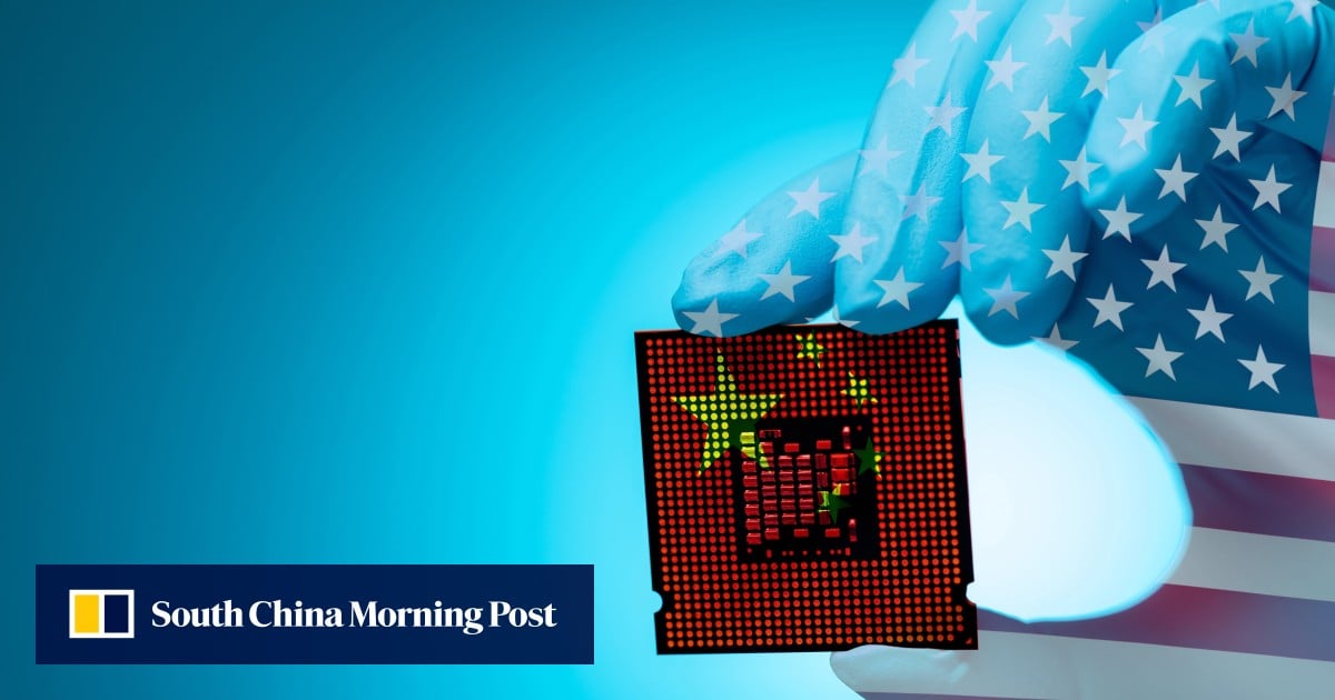 https://cdn.i-scmp.com/sites/default/files/styles/og_image_scmp_generic/public/d8/images/canvas/2025/06/10/a1292c03-ebcb-4d7d-8d9d-4ca96a2a69cf_2f538f23.jpg?itok=_3MWPem5&v=1749546514