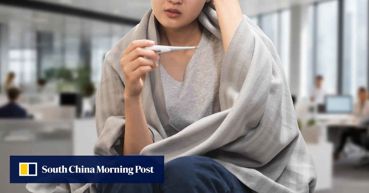 https://cdn.i-scmp.com/sites/default/files/styles/og_image_scmp_generic/public/d8/images/canvas/2025/06/10/a212f9f2-3ad8-4c8c-96ce-2e2f9ba4481c_85a13e55.jpg?itok=HpUK0NQl&v=1749523581
