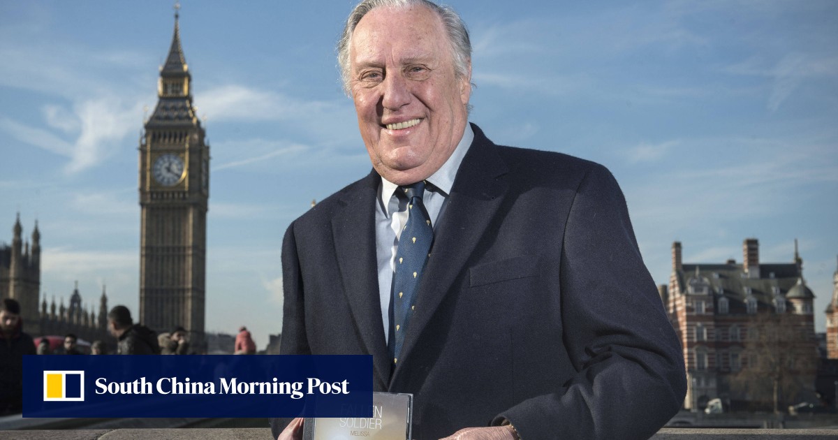 https://cdn.i-scmp.com/sites/default/files/styles/og_image_scmp_generic/public/d8/images/canvas/2025/06/10/aa5d8c02-0366-4afb-be84-f98c1e972422_2a78cf0b.jpg?itok=8uFnm2oM&v=1749522957