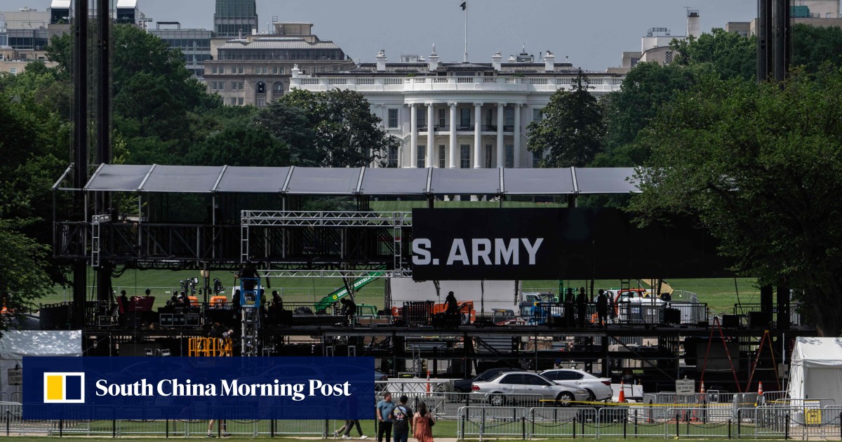 https://cdn.i-scmp.com/sites/default/files/styles/og_image_scmp_generic/public/d8/images/canvas/2025/06/10/aba300cf-d69f-4bf2-8167-902b654705ae_3cc54940.jpg?itok=VNbaiII0&v=1749512365