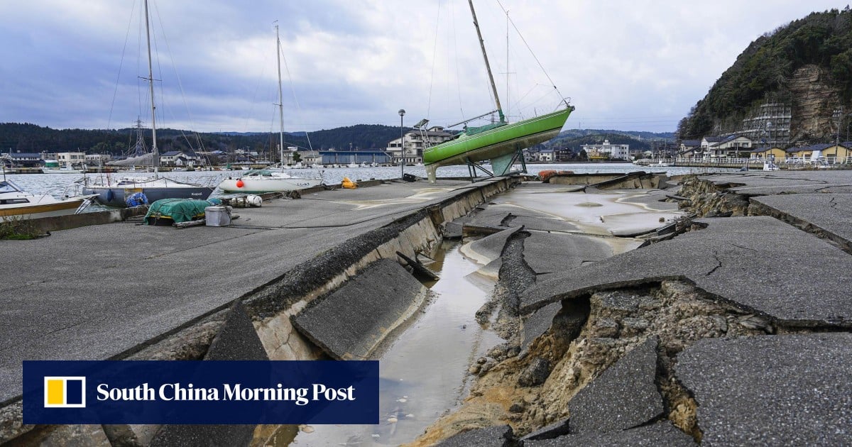 https://cdn.i-scmp.com/sites/default/files/styles/og_image_scmp_generic/public/d8/images/canvas/2025/06/10/af718452-fc04-4f2f-aa9d-302546154f20_54021c56.jpg?itok=cWXtGd7p&v=1749514626