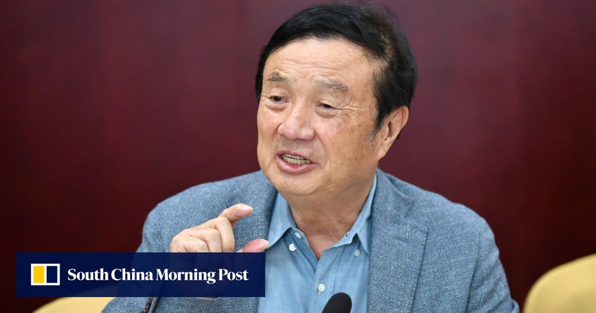 https://cdn.i-scmp.com/sites/default/files/styles/og_image_scmp_generic/public/d8/images/canvas/2025/06/10/b6257e31-194a-4820-8a3f-e9f5bdc19ec6_be8c0588.jpg?itok=BeOQv4VE&v=1749521716