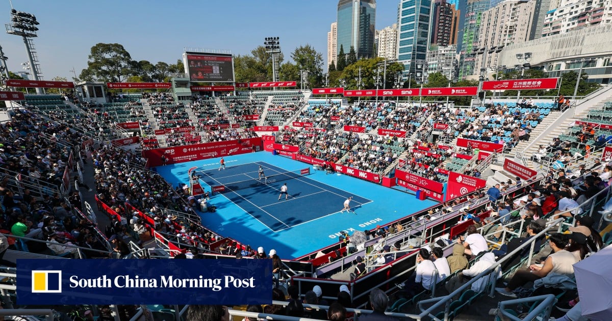 https://cdn.i-scmp.com/sites/default/files/styles/og_image_scmp_generic/public/d8/images/canvas/2025/06/10/bbef6227-505a-4f3f-913a-128dd8858fb6_83e0ba6d.jpg?itok=gfs6Ebpm&v=1749545861