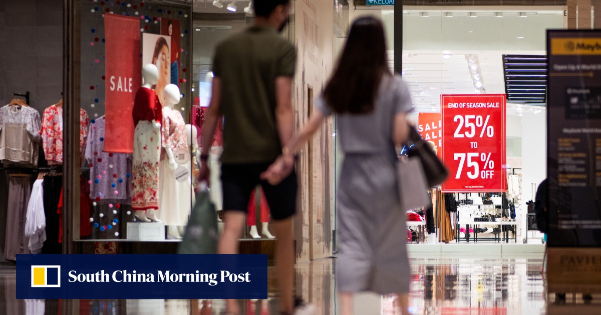 https://cdn.i-scmp.com/sites/default/files/styles/og_image_scmp_generic/public/d8/images/canvas/2025/06/10/bd18615f-1fc5-4eaa-8945-6d987100e8a7_34651a9f.jpg?itok=kNgIpj5_&v=1749532912