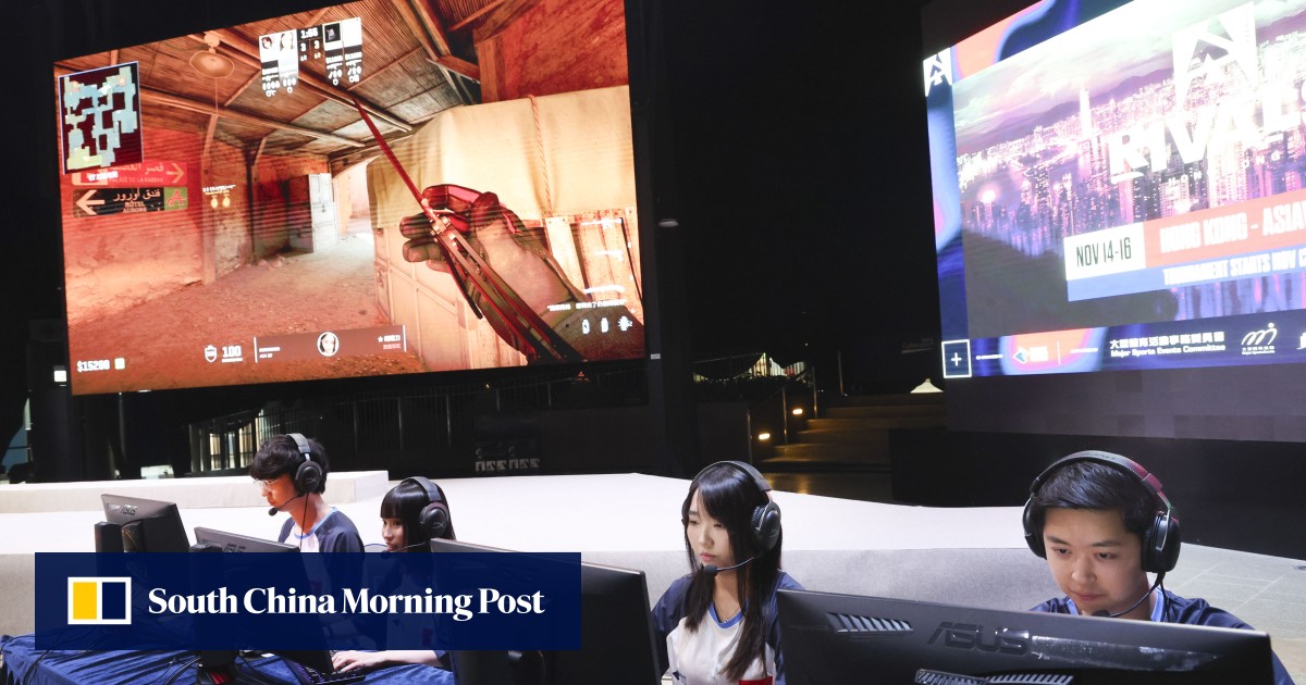 https://cdn.i-scmp.com/sites/default/files/styles/og_image_scmp_generic/public/d8/images/canvas/2025/06/10/bf2d27a8-78a2-4dc0-a097-8049c79712d1_7ac981fb.jpg?itok=HhsSzvNs&v=1749548277