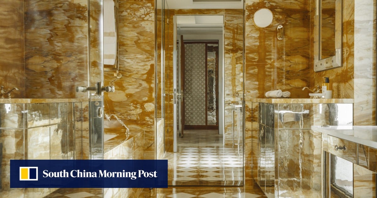 https://cdn.i-scmp.com/sites/default/files/styles/og_image_scmp_generic/public/d8/images/canvas/2025/06/10/c3b8df0c-13d0-43da-9e02-fe575a89a8bd_6005b35e.jpg?itok=F6SBi6Eg&v=1749550105