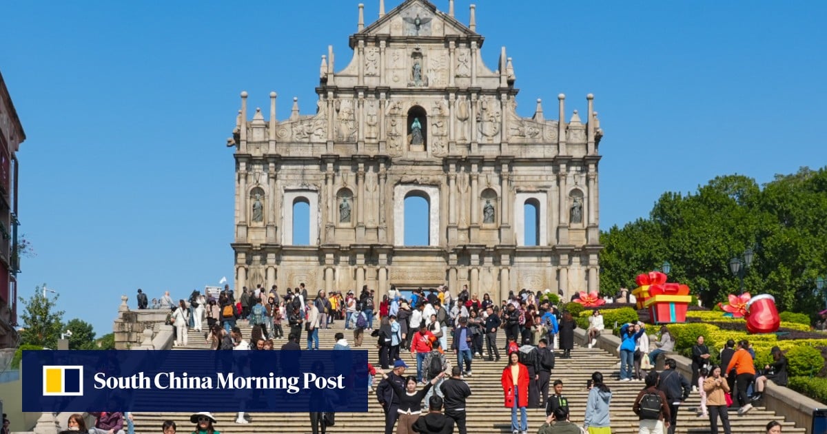 https://cdn.i-scmp.com/sites/default/files/styles/og_image_scmp_generic/public/d8/images/canvas/2025/06/10/cbd0bc81-d252-4524-aa85-eabe507497f2_95742cf2.jpg?itok=JOBLHSj2&v=1749538155