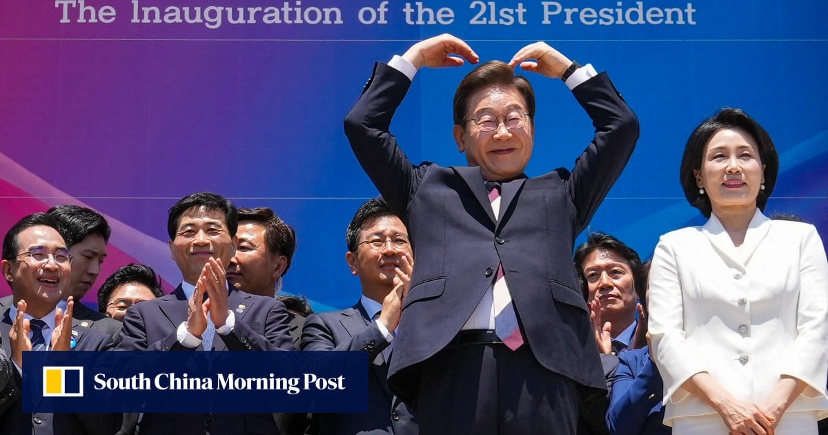 https://cdn.i-scmp.com/sites/default/files/styles/og_image_scmp_generic/public/d8/images/canvas/2025/06/10/cf2bfd18-08b7-48dc-824f-194220b00d8c_5b0fca1d.jpg?itok=GZfhYZMp&v=1749548782