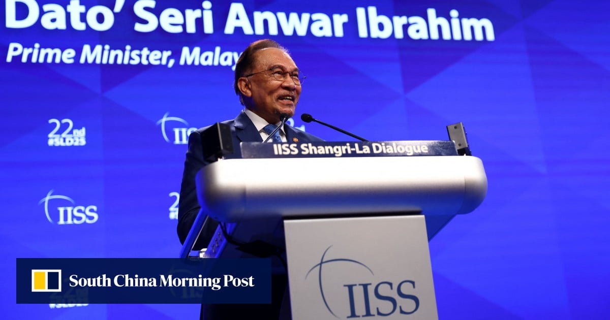 https://cdn.i-scmp.com/sites/default/files/styles/og_image_scmp_generic/public/d8/images/canvas/2025/06/10/cf43e8be-6ed0-412b-ae85-794e6f26959e_7466980f.jpg?itok=98cgG_F0&v=1749546153