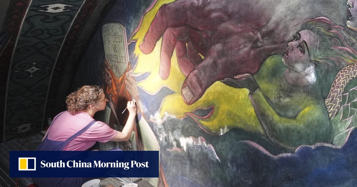 https://cdn.i-scmp.com/sites/default/files/styles/og_image_scmp_generic/public/d8/images/canvas/2025/06/10/d748311f-f279-48a1-bcb5-1b264f7a6c18_7d415eb3.jpg?itok=_vf77W4C&v=1749527716