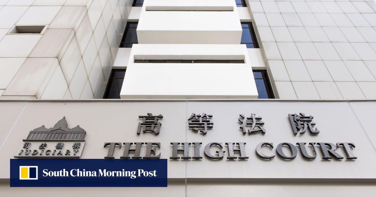 https://cdn.i-scmp.com/sites/default/files/styles/og_image_scmp_generic/public/d8/images/canvas/2025/06/10/d8a8e101-cd64-4583-9486-5a62823f2896_52b64da0.jpg?itok=EeB8TRU8&v=1749553403
