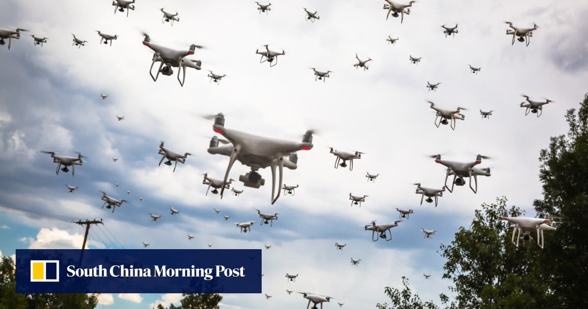 https://cdn.i-scmp.com/sites/default/files/styles/og_image_scmp_generic/public/d8/images/canvas/2025/06/10/d961bb54-e8d8-4a7c-a50d-bc91107442be_e5d37461.jpg?itok=DZpUH1kC&v=1749549924