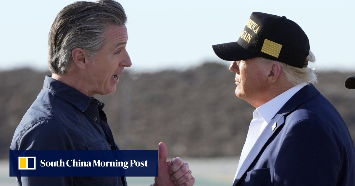 https://cdn.i-scmp.com/sites/default/files/styles/og_image_scmp_generic/public/d8/images/canvas/2025/06/10/da15b09a-a91c-4731-847c-5a175a60add5_be132b4b.jpg?itok=lj5pfe-I&v=1749532477