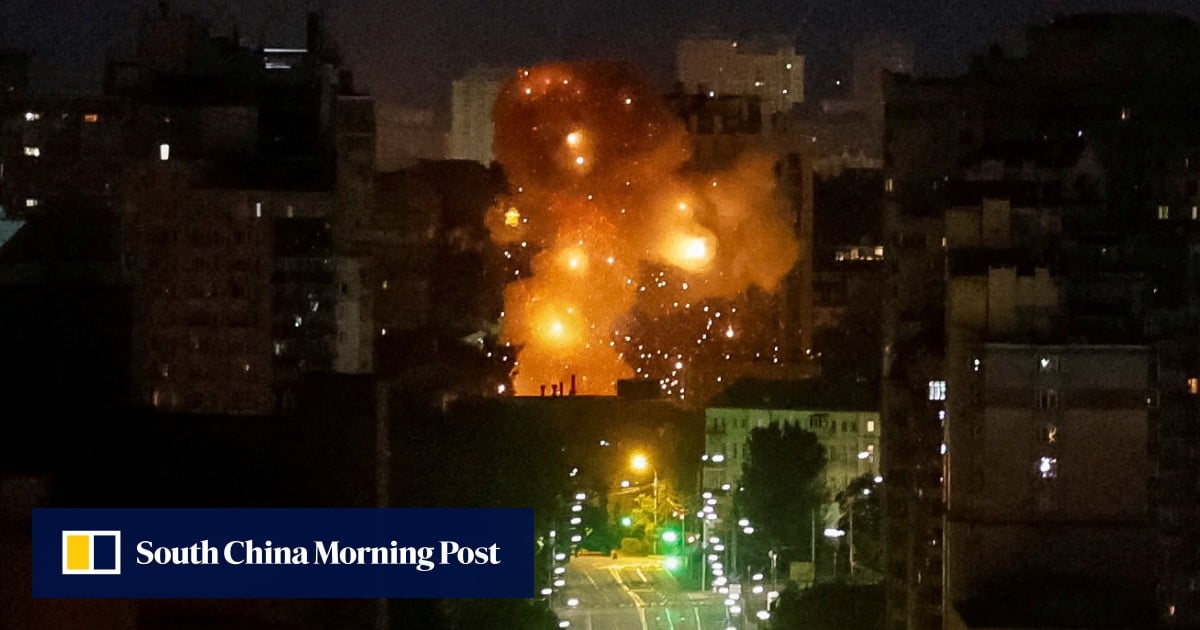 https://cdn.i-scmp.com/sites/default/files/styles/og_image_scmp_generic/public/d8/images/canvas/2025/06/10/ddfcd431-6135-474b-9ef0-bde757c8a9da_9bf553f5.jpg?itok=tswEtEnX&v=1749544956