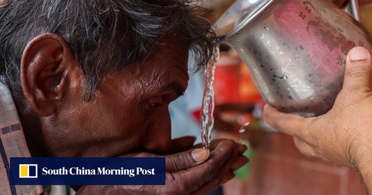https://cdn.i-scmp.com/sites/default/files/styles/og_image_scmp_generic/public/d8/images/canvas/2025/06/10/e2668722-ee86-4566-a072-7479622e45d6_8269c959.jpg?itok=oICR1Utj&v=1749561737