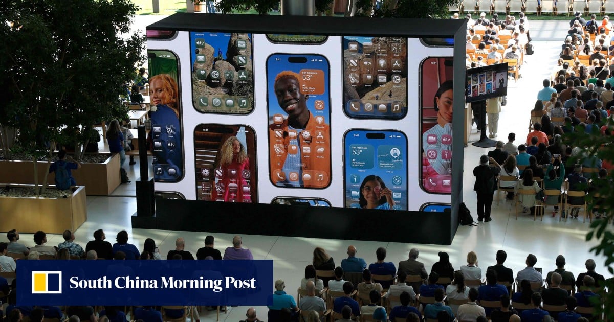 https://cdn.i-scmp.com/sites/default/files/styles/og_image_scmp_generic/public/d8/images/canvas/2025/06/10/eb2f9744-1266-4747-81a8-942c82178467_81cf32dc.jpg?itok=qvkrnAma&v=1749556062