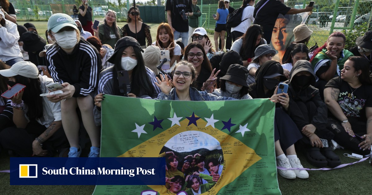 https://cdn.i-scmp.com/sites/default/files/styles/og_image_scmp_generic/public/d8/images/canvas/2025/06/10/f0674a24-34d1-4deb-aa43-469e074f47d8_492956ec.jpg?itok=npoREv56&v=1749518839