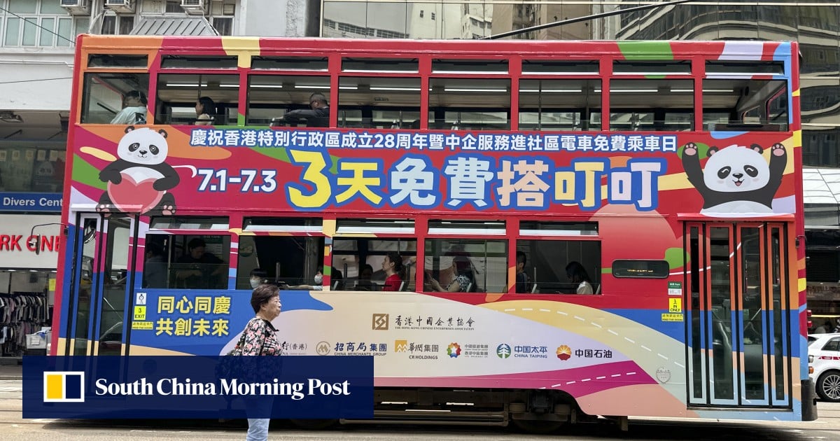 https://cdn.i-scmp.com/sites/default/files/styles/og_image_scmp_generic/public/d8/images/canvas/2025/06/10/f4a47907-073c-47f5-b383-523f21109881_fcfdfab7.jpg?itok=yASXxx3w&v=1749553313