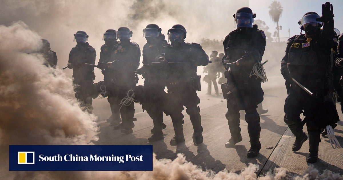 https://cdn.i-scmp.com/sites/default/files/styles/og_image_scmp_generic/public/d8/images/canvas/2025/06/10/f6410783-2e69-4e2a-a9b7-17ab02f377f2_a96d2d03.jpg?itok=AWgBlhZc&v=1749556681