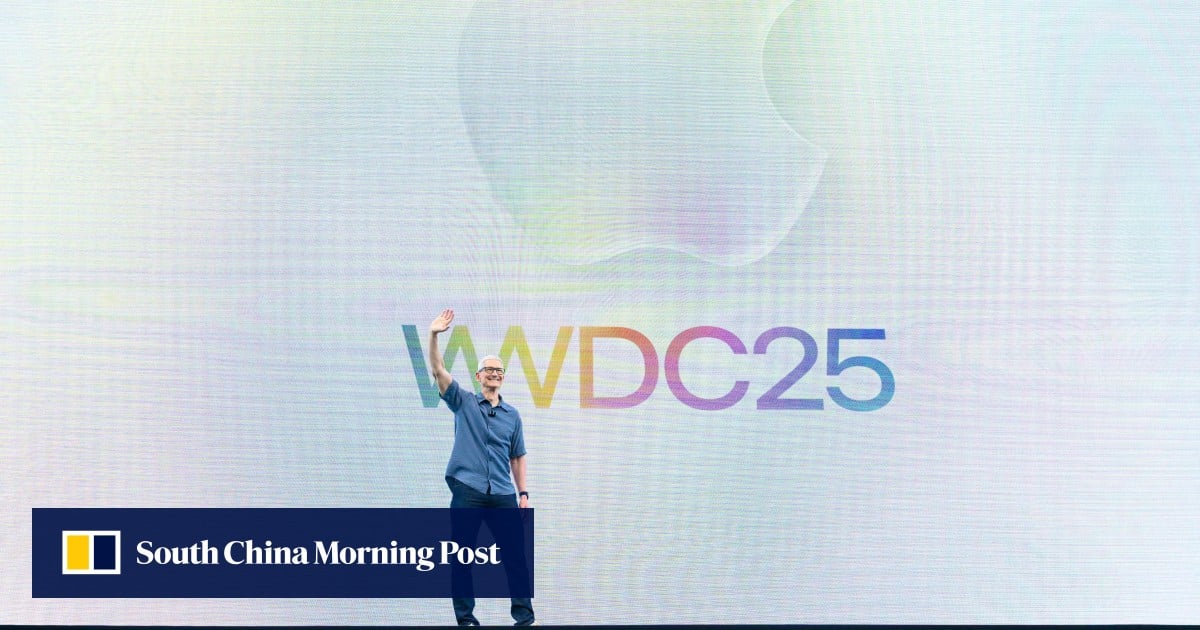 https://cdn.i-scmp.com/sites/default/files/styles/og_image_scmp_generic/public/d8/images/canvas/2025/06/10/f6d5e20a-8ced-4f57-8210-3bab1624e62c_5f66d09e.jpg?itok=csgZ6dtc&v=1749528067