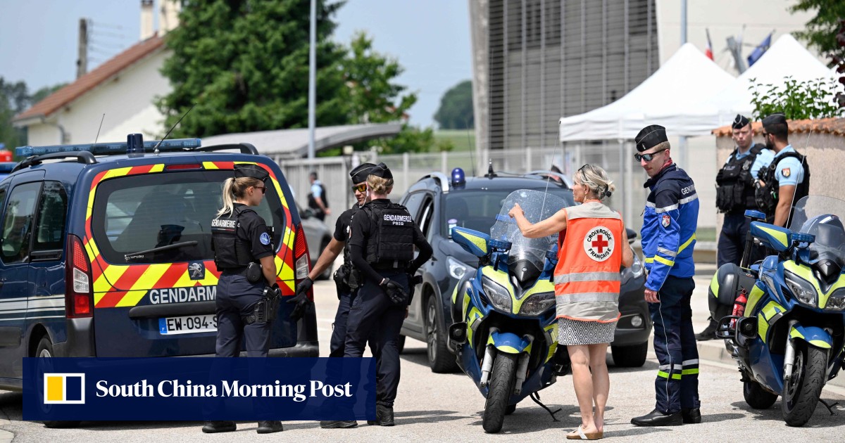 https://cdn.i-scmp.com/sites/default/files/styles/og_image_scmp_generic/public/d8/images/canvas/2025/06/10/f6f5bc3e-2a09-44dd-9d84-745a6625ea1f_c0e1bf60.jpg?itok=px3AYHcs&v=1749563172
